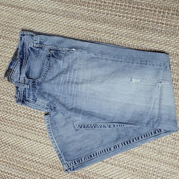 MENS BKE - Picture 2 of 3